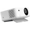 Проектор Optoma ML1080ST - E9PP7LB02EZ1 - фото 4