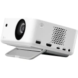 Проектор Optoma ML1080ST (E9PP7LB02EZ1)