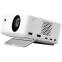 Проектор Optoma ML1080ST - E9PP7LB02EZ1 - фото 5