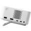 Проектор Optoma ML1080ST - E9PP7LB02EZ1 - фото 6