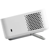 Проектор Optoma ML1080ST (E9PP7LB02EZ1)