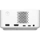 Проектор Optoma ML1080ST (E9PP7LB02EZ1)