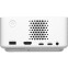 Проектор Optoma ML1080ST - E9PP7LB02EZ1 - фото 8