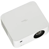 Проектор Optoma ML1080ST (E9PP7LB02EZ1)