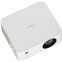 Проектор Optoma ML1080ST - E9PP7LB02EZ1 - фото 10