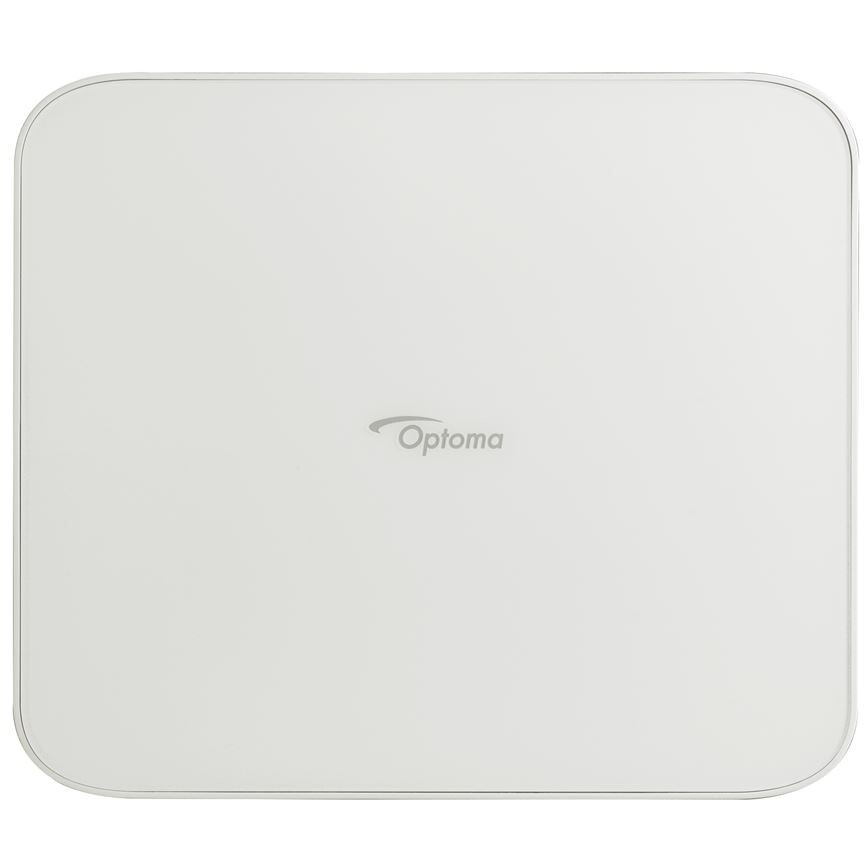 Проектор Optoma ML1080ST - E9PP7LB02EZ1 - фото 11