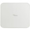 Проектор Optoma ML1080ST - E9PP7LB02EZ1 - фото 11