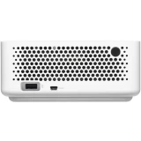 Проектор Optoma ML1080ST (E9PP7LB02EZ1)