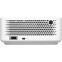 Проектор Optoma ML1080ST - E9PP7LB02EZ1 - фото 9