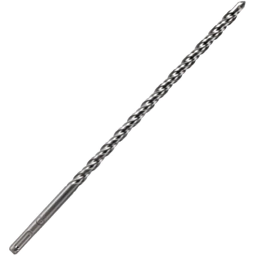 Бур Deli DH-Y12310