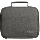 Проектор Optoma ML1080ST (E9PP7LB02EZ1)
