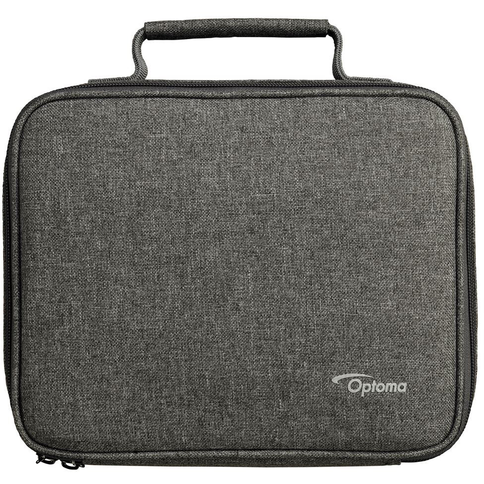 Проектор Optoma ML1080ST - E9PP7LB02EZ1 - фото 12