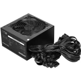 Блок питания 650W Digma DPSU-650W