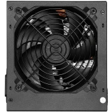 Блок питания 650W Digma DPSU-650W