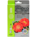 Бумага Cactus CS-GA618025