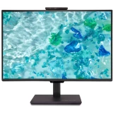 Монитор Acer 24" B248YGbemiqprcuzx (UM.QB8CD.G01)