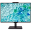 Монитор Acer 24" B248YGbemiqprcuzx - UM.QB8CD.G01