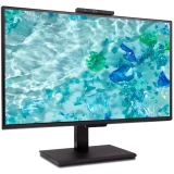 Монитор Acer 24" B248YGbemiqprcuzx (UM.QB8CD.G01)