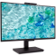 Монитор Acer 24" B248YGbemiqprcuzx - UM.QB8CD.G01 - фото 2