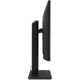 Монитор Acer 24" B248YGbemiqprcuzx (UM.QB8CD.G01)
