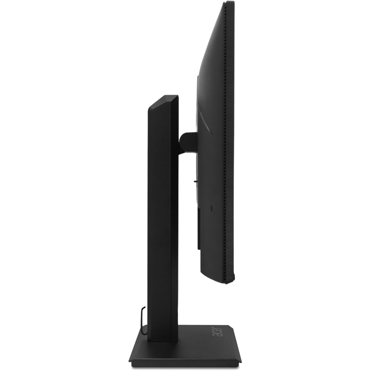 Монитор Acer 24" B248YGbemiqprcuzx - UM.QB8CD.G01 - фото 4