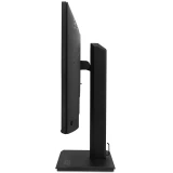Монитор Acer 24" B248YGbemiqprcuzx (UM.QB8CD.G01)