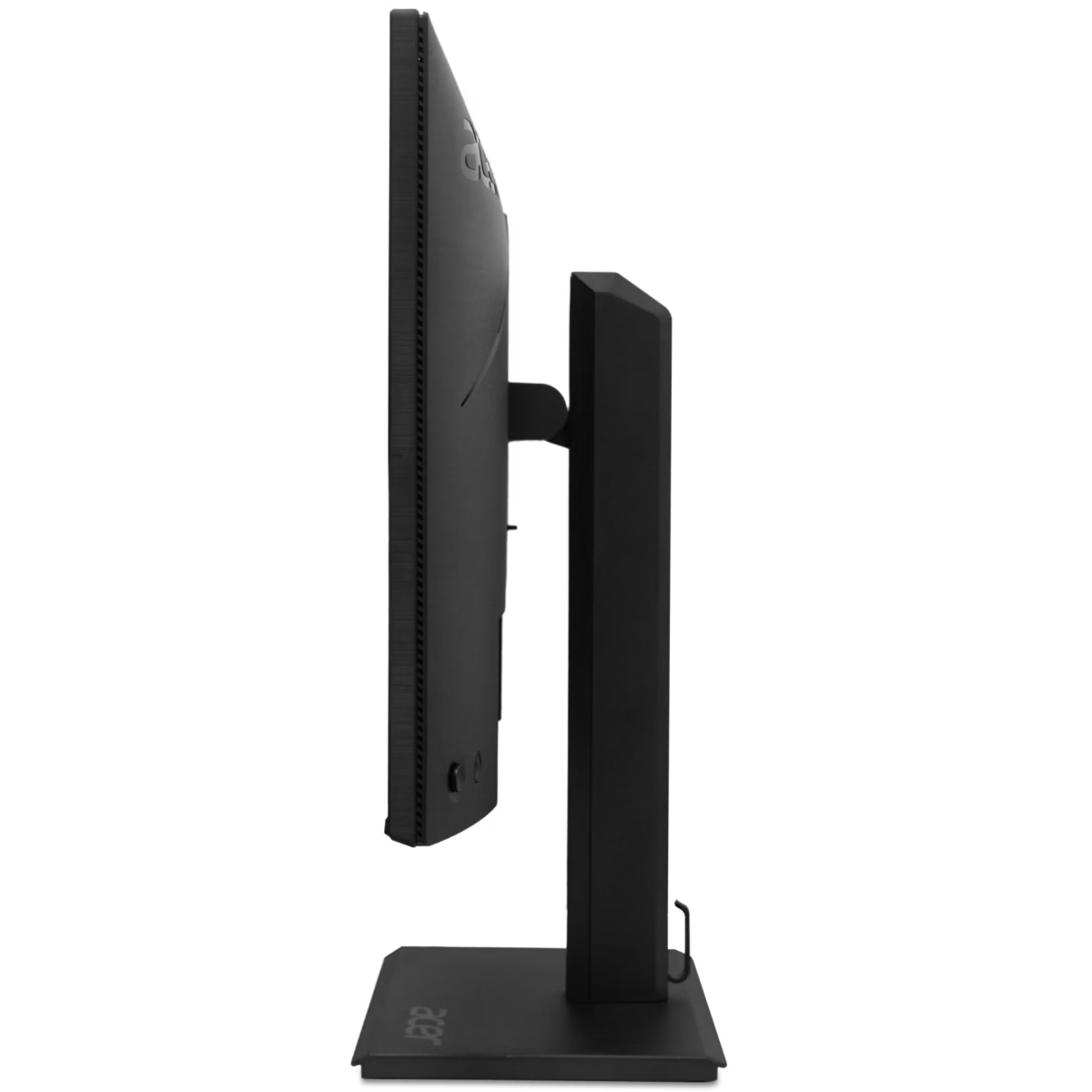 Монитор Acer 24" B248YGbemiqprcuzx - UM.QB8CD.G01 - фото 5