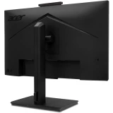 Монитор Acer 24" B248YGbemiqprcuzx (UM.QB8CD.G01)