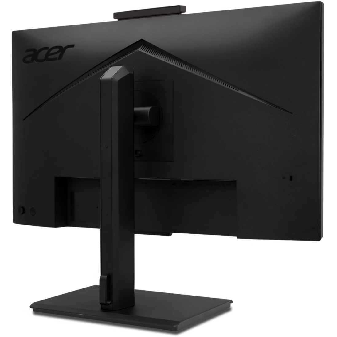 Монитор Acer 24" B248YGbemiqprcuzx - UM.QB8CD.G01 - фото 6