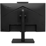 Монитор Acer 24" B248YGbemiqprcuzx (UM.QB8CD.G01)