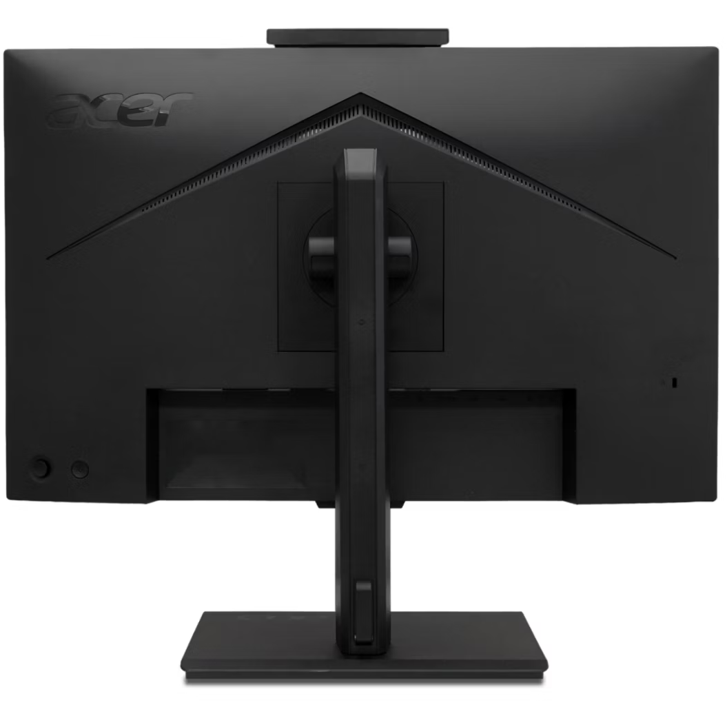 Монитор Acer 24" B248YGbemiqprcuzx - UM.QB8CD.G01 - фото 7