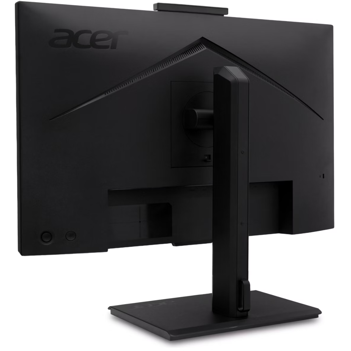 Монитор Acer 24" B248YGbemiqprcuzx - UM.QB8CD.G01 - фото 8