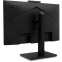 Монитор Acer 24" B248YGbemiqprcuzx - UM.QB8CD.G01 - фото 8