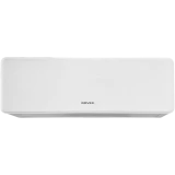 Сплит-система Rovex City Pro RS-07CST4 Pro