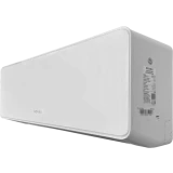 Сплит-система Rovex City Pro RS-07CST4 Pro
