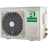 Сплит-система Rovex City Pro RS-07CST4 Pro