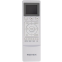 Сплит-система Rovex City Pro RS-07CST4 Pro - фото 4