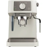 Кофеварка DeLonghi EC235.CR