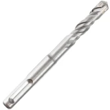 Бур Deli DH-YCZ11010-E1