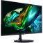 Монитор Acer 24" SH242YG0bih - UM.QS2CD.001 - фото 2