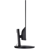 Монитор Acer 24" SH242YG0bih (UM.QS2CD.001)