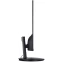 Монитор Acer 24" SH242YG0bih - UM.QS2CD.001 - фото 4