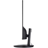 Монитор Acer 24" SH242YG0bih (UM.QS2CD.001)