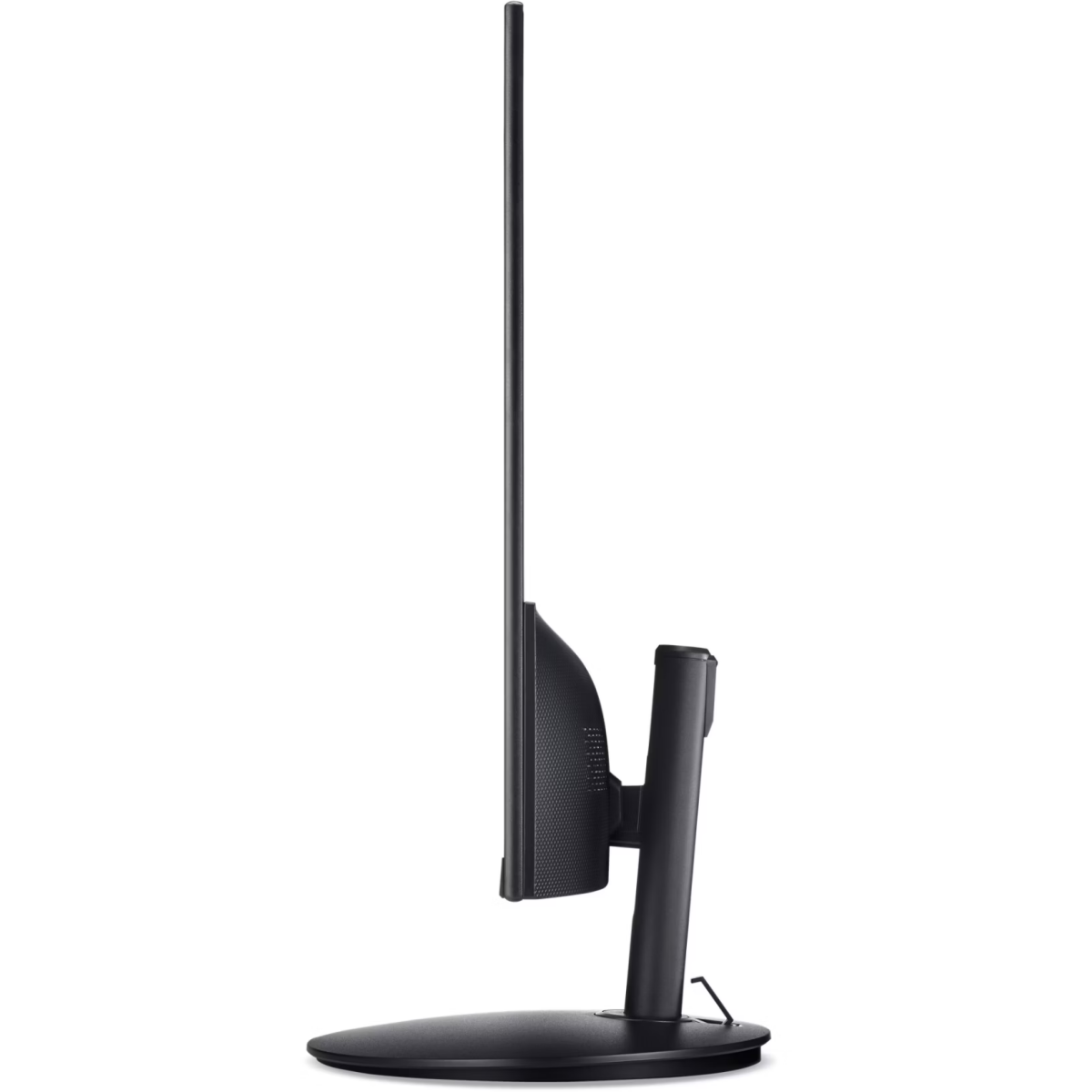 Монитор Acer 24" SH242YG0bih - UM.QS2CD.001 - фото 5