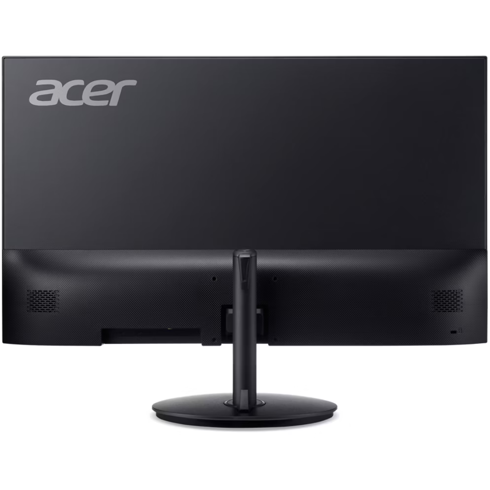 Монитор Acer 24" SH242YG0bih - UM.QS2CD.001 - фото 6