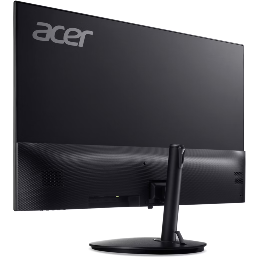 Монитор Acer 24" SH242YG0bih - UM.QS2CD.001 - фото 7