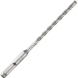 Бур Deli DH-YCZ16006-E1