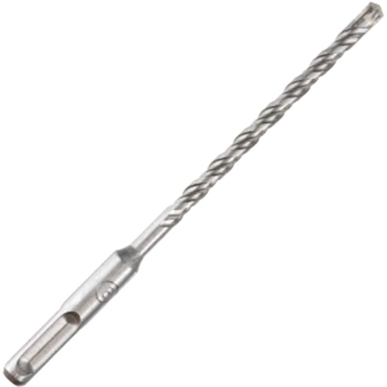 Бур Deli DH-YCZ16006-E1