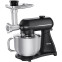 Кухонный комбайн Korting KKM 0107 MB N