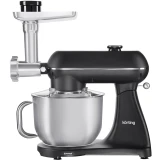 Кухонный комбайн Korting KKM 0107 MB N